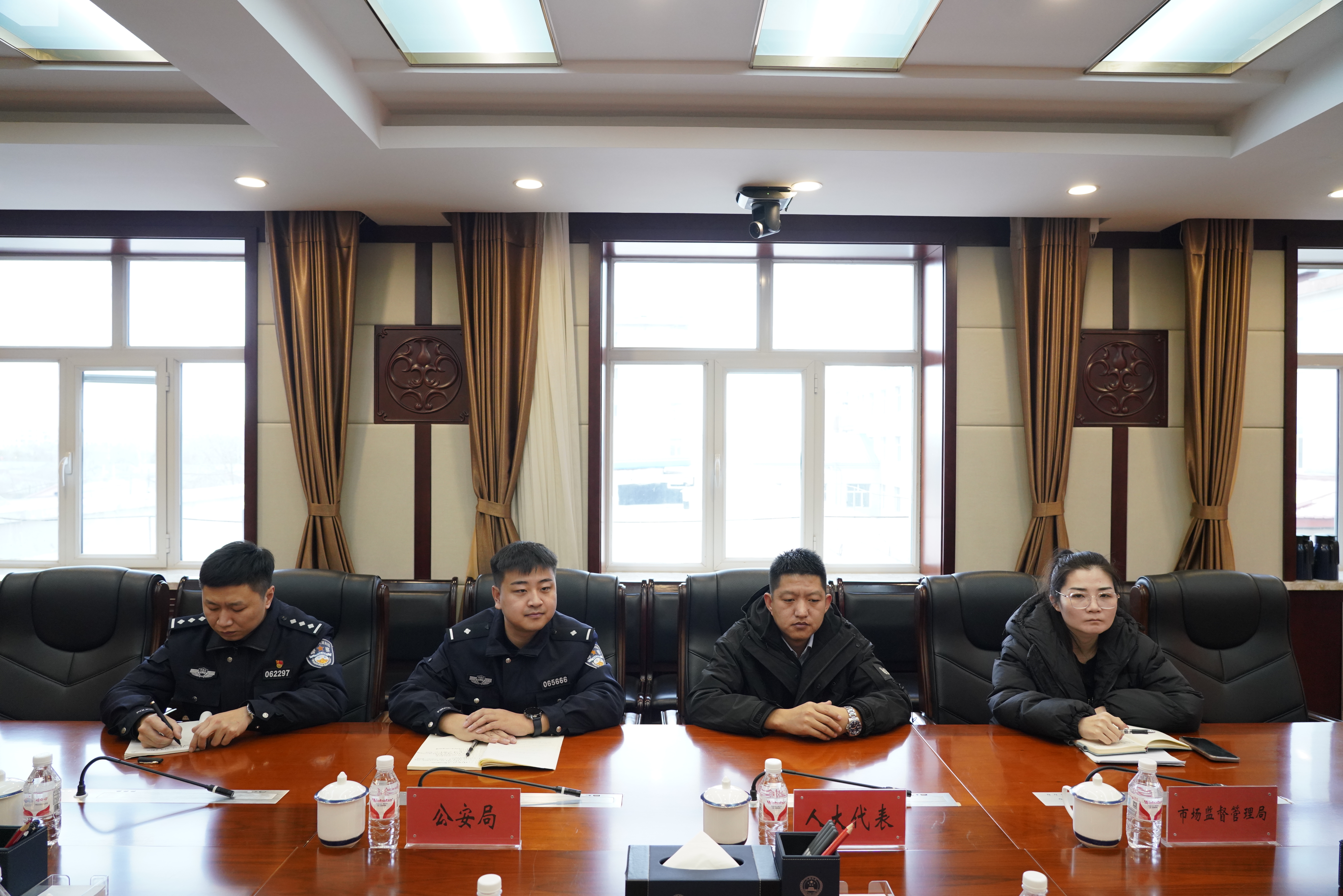 微信图片_20241120161026.jpg