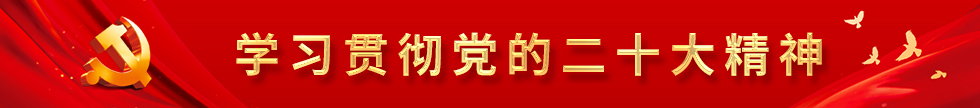 ѧϰ᳹Ķʮ