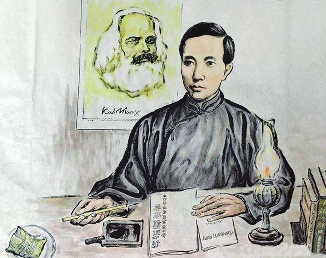 cd04c2ad98d28337a46980a1b4e59b32_2022031620504168482.png