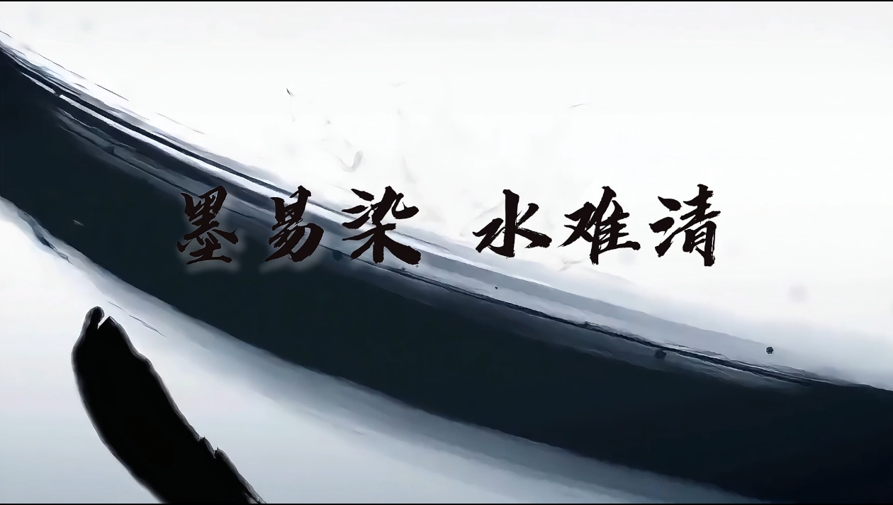 �շ��̾��ī��Ⱦ ˮ����