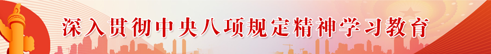 ᳹涨ѧϰ